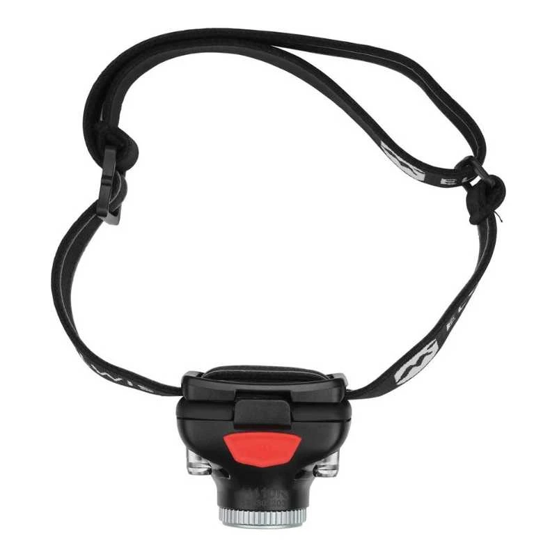 Elwis Lighting Prožektorius Elwis Catch 430lm