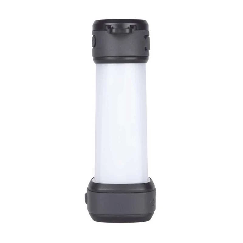 Prožektorius Lifesystems Intensity 552 Lantern