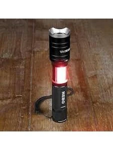 Prožektorius Nebo Tac Slyde
