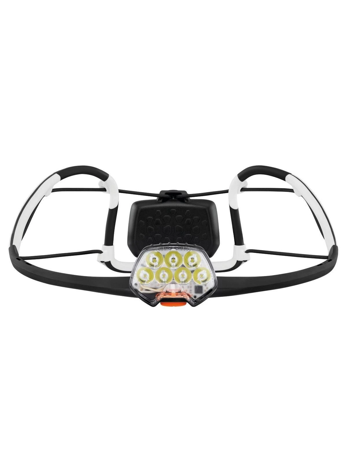 Prožektorius Petzl IKO 350lm