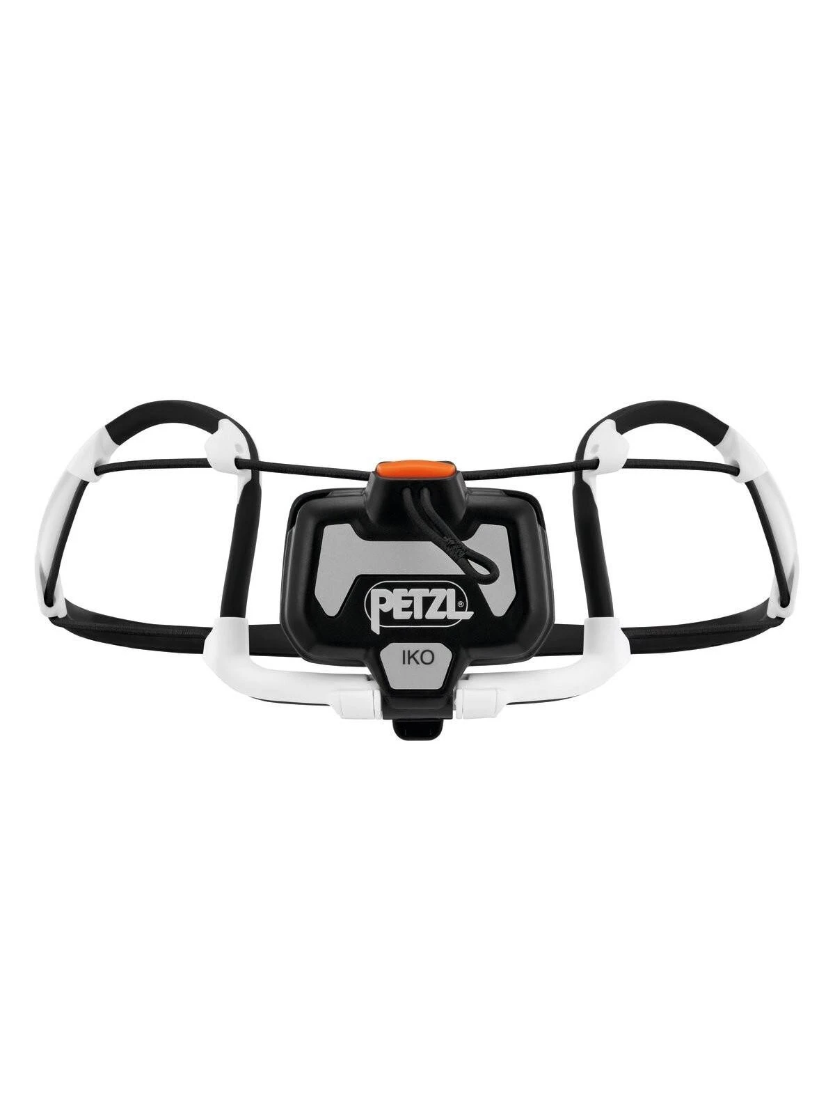 Prožektorius Petzl IKO 350lm