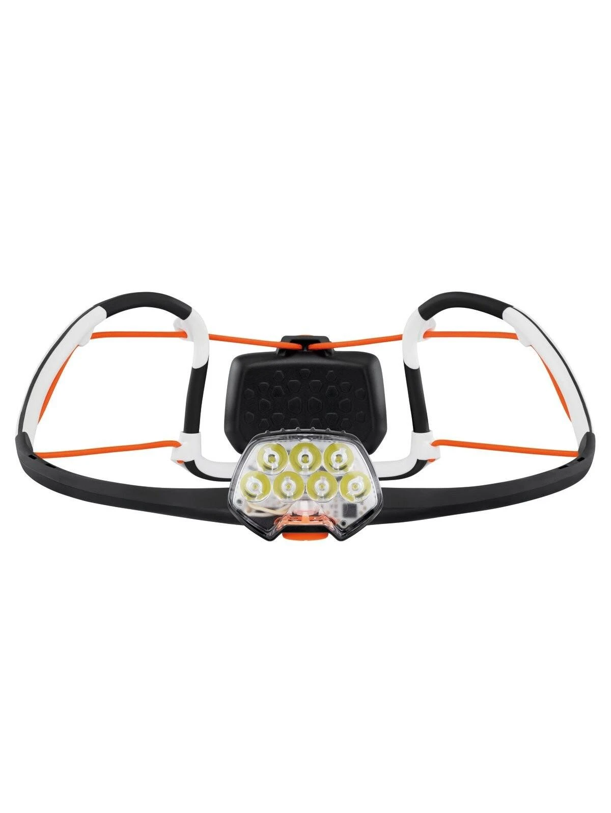 Prožektorius Petzl IKO CORE 500lm