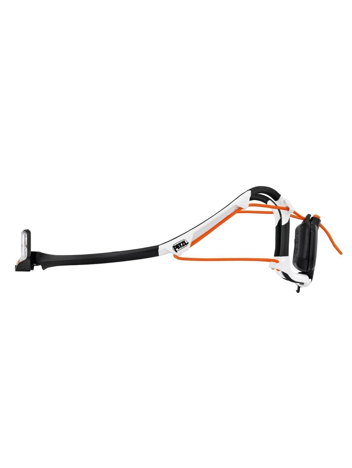 Prožektorius Petzl IKO CORE 500lm