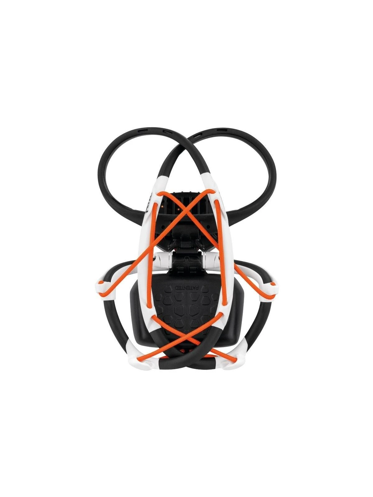 Prožektorius Petzl IKO CORE 500lm