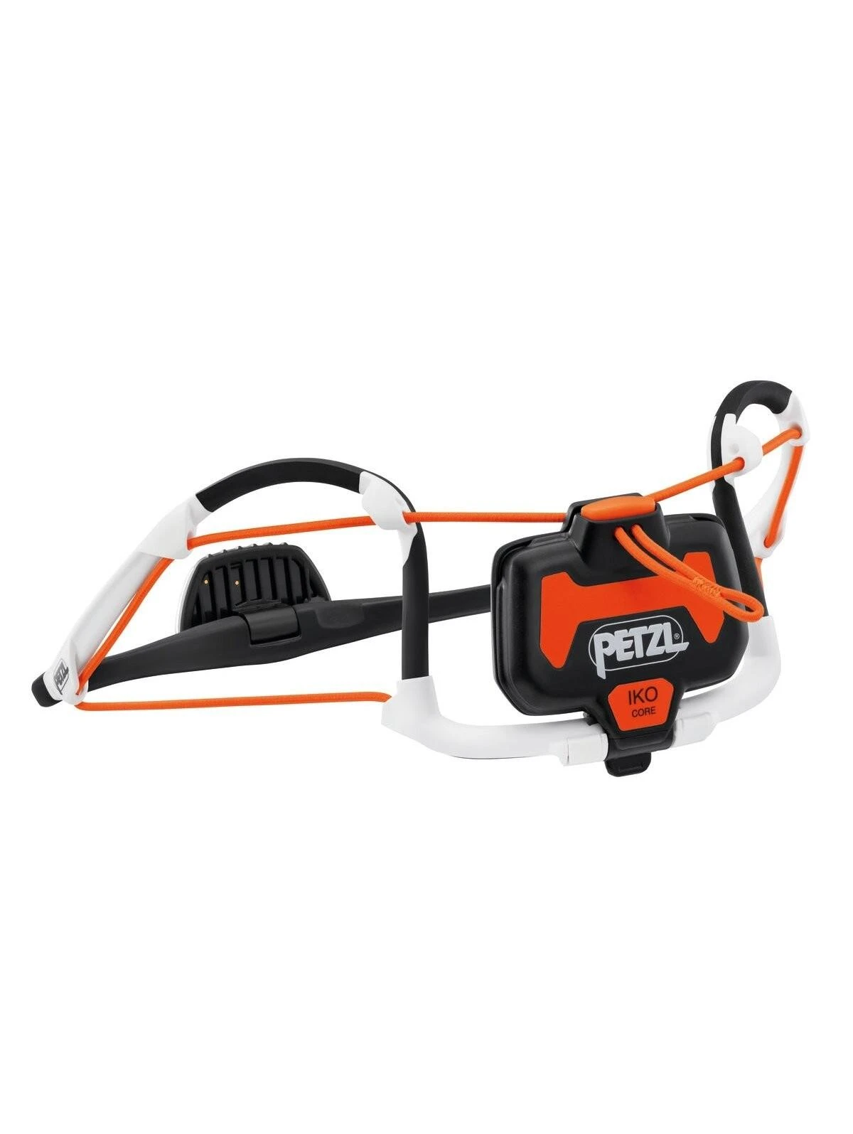 Prožektorius Petzl IKO CORE 500lm