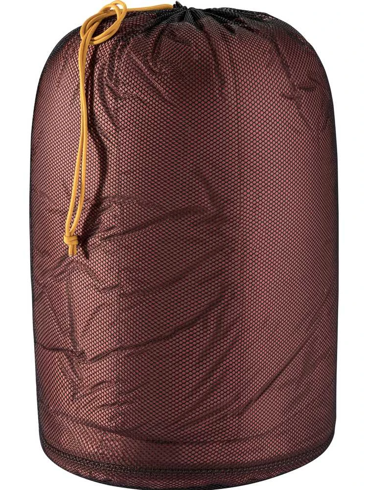 Pūkinis miegmaišis Deuter Astro 300