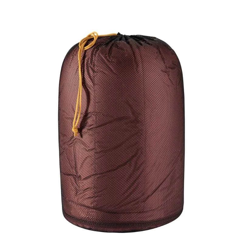 Pūkinis miegmaišis Deuter Astro 300