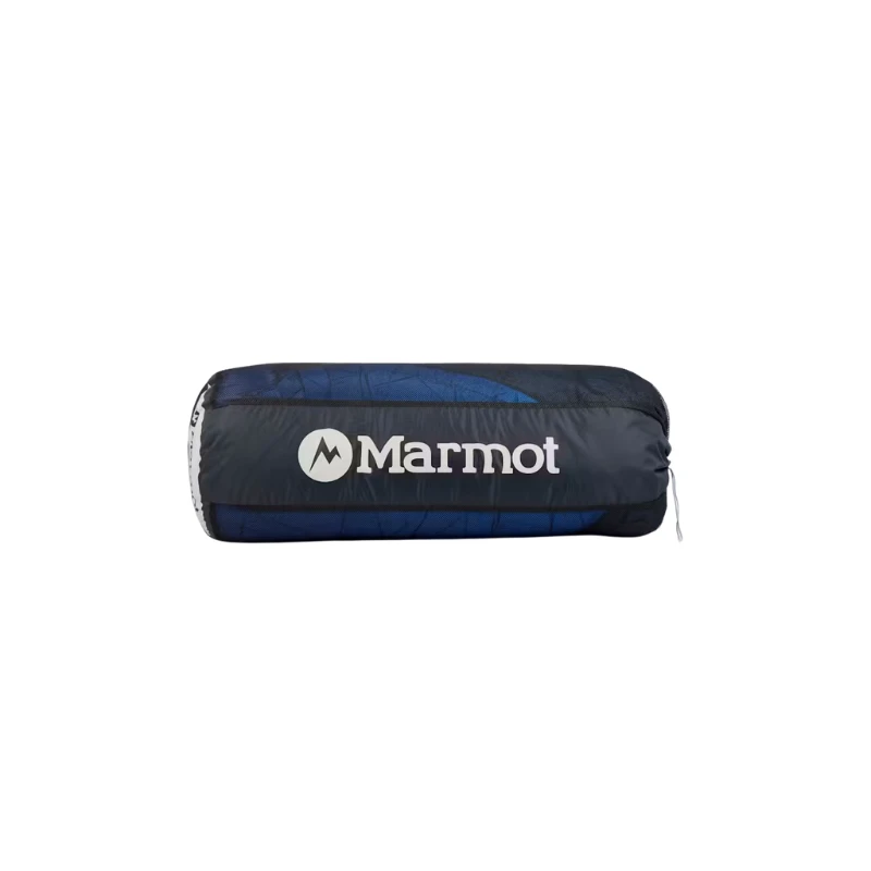 Pūkinis miegmaišis Marmot Wraptor 15 Down Regular - Regular
