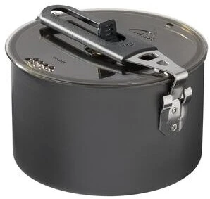 Puodas MSR Trail Lite 1,3 L