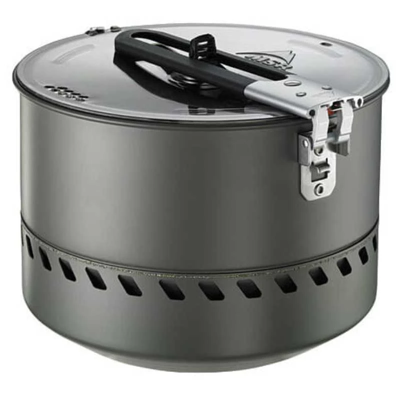 Puodas turistinei viryklei MSR Reactor 2.5L Puodas - 2,5