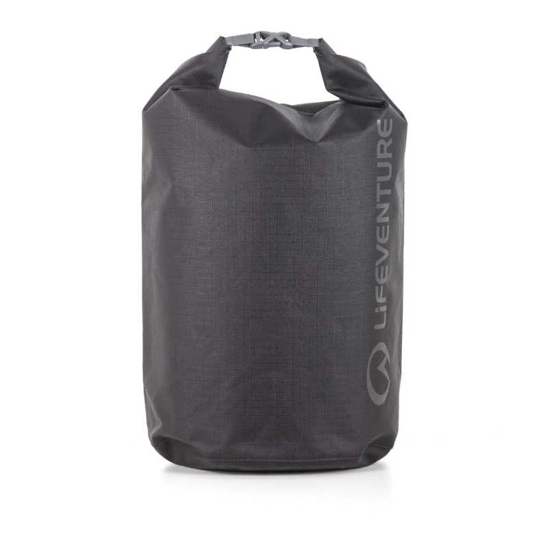 Sausmaišis Lifeventure Storm Dry Bag - Mėlyna - 25L