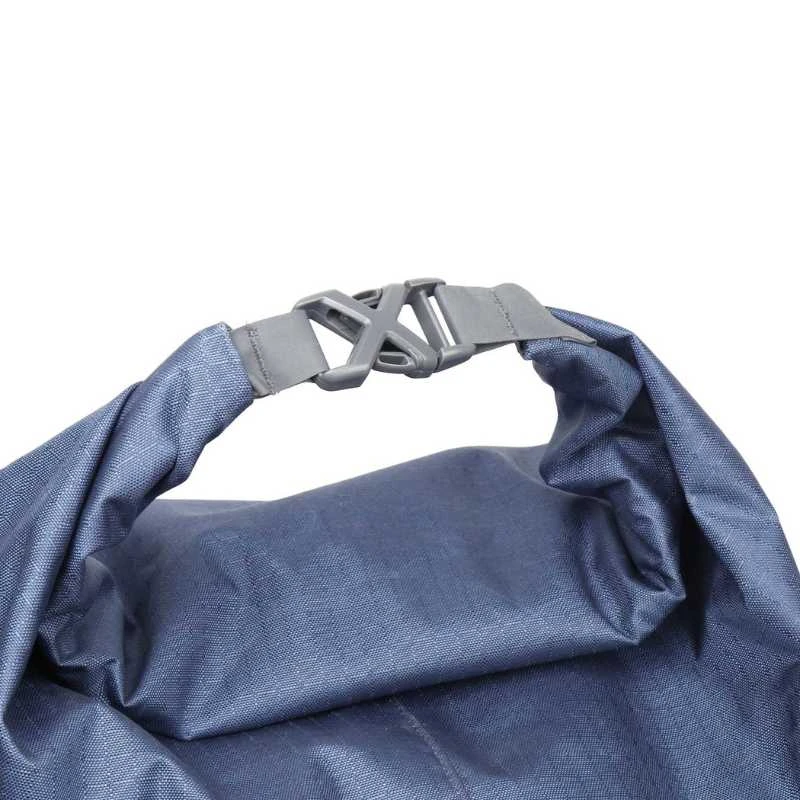 Sausmaišis Lifeventure Storm Dry Bag - Mėlyna - 25L