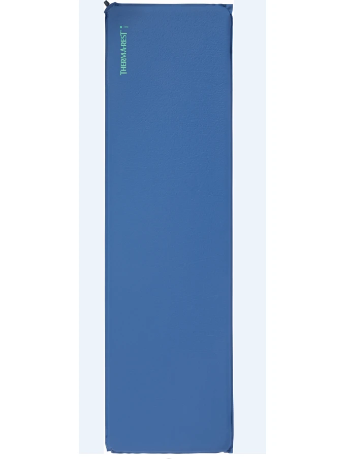 Thermarest Savaime prisipučiantis kilimėlis Therm-a-Rest TourLite 3 Regular