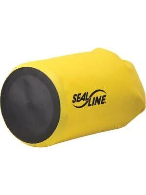 SealLine Baja neperšlampamas maišas - 5 l