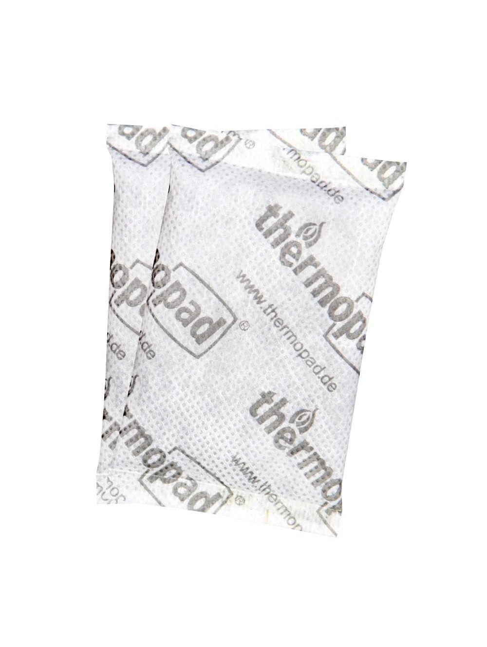 Rankų šildytuvas Thermopad