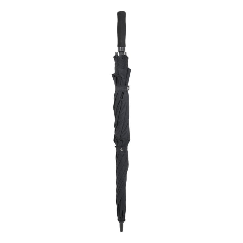 Skėtis Lifeventure Trek Umbrella XL