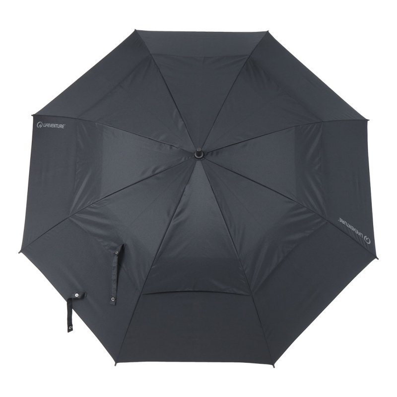 Skėtis Lifeventure Trek Umbrella XL