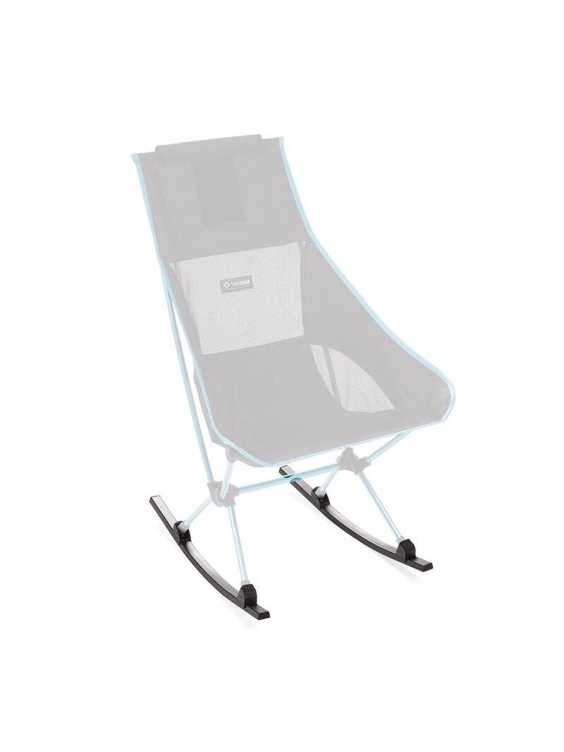 Supančios kojos Helinox Rocking Feet kėdei Helinox Chair Two