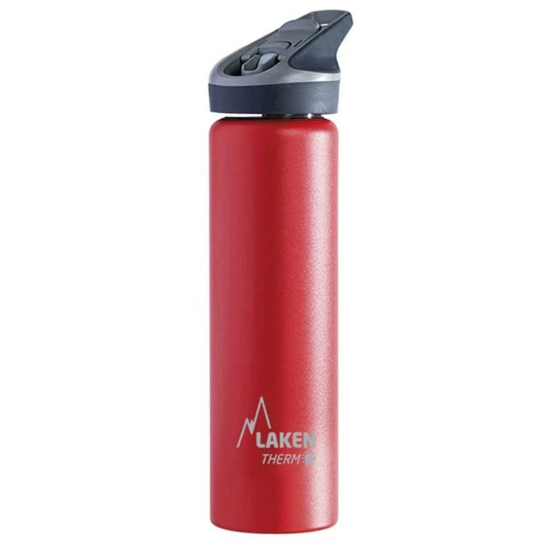 Termosas Laken St. Steel Thermo Bottle - Melsva - 0.75l