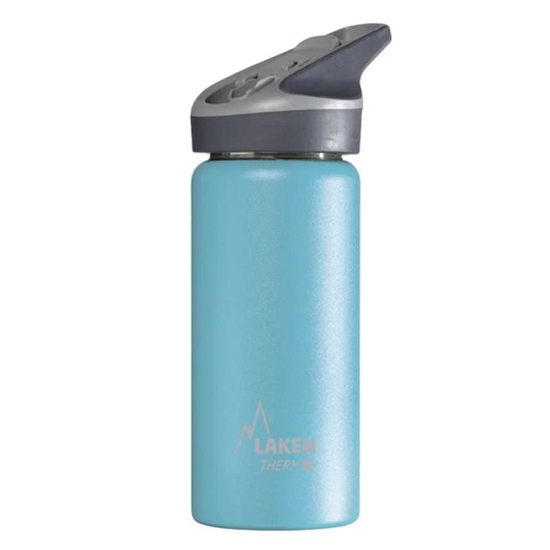 Termosas Laken St. Steel Thermo Bottle - Melsva - 0.75l