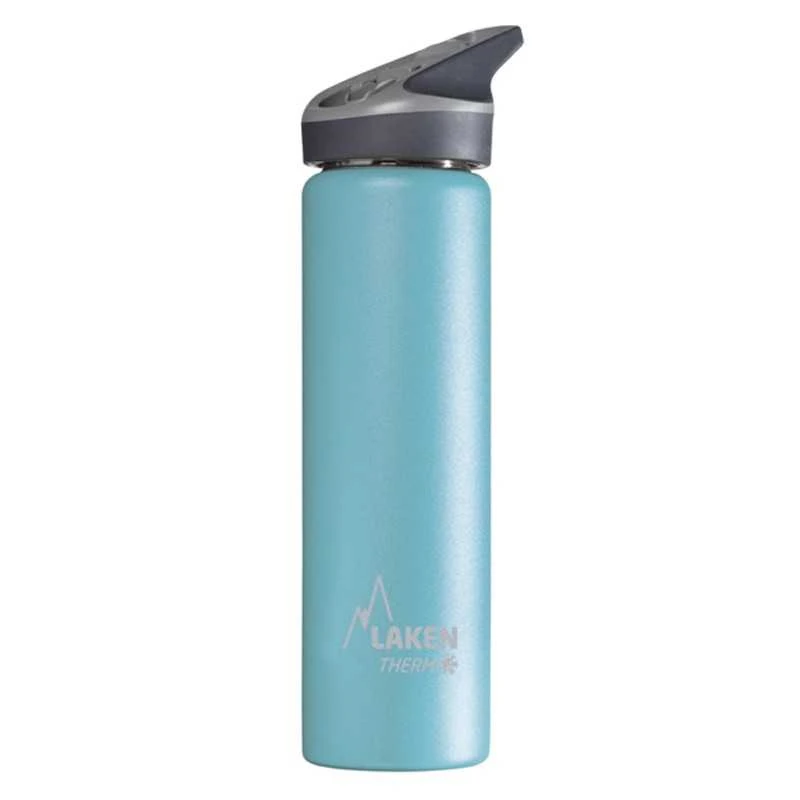 Termosas Laken St. Steel Thermo Bottle - Melsva - 0.75l