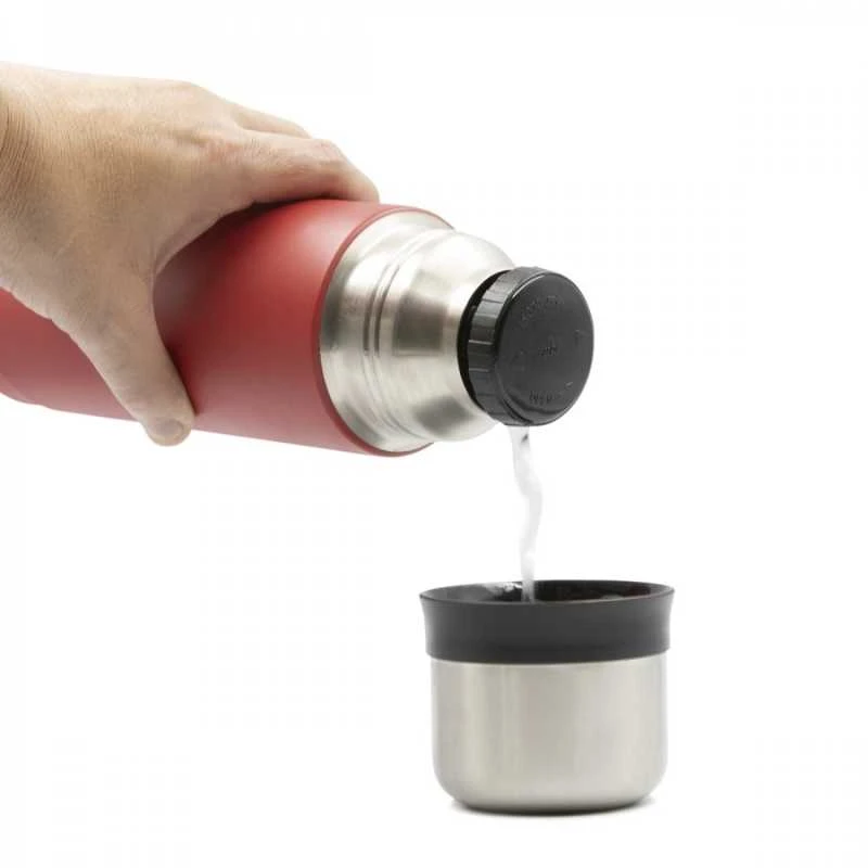 Termosas Laken St. Steel Thermo Bottle - Melsva - 0.75l