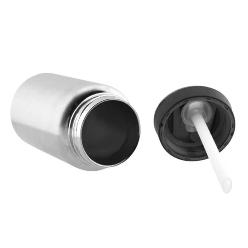 Termosas Laken St. Steel Thermo Bottle - Melsva - 0.75l