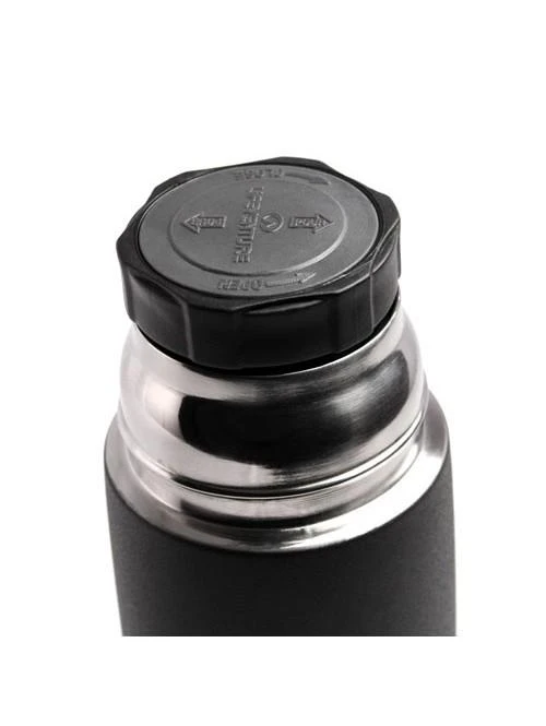 Termosas Lifeventure 0.7L - 0,7l