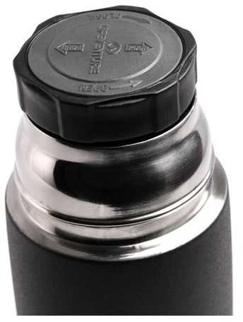 Termosas Lifeventure TiV Vacuum Flask 1000ml
