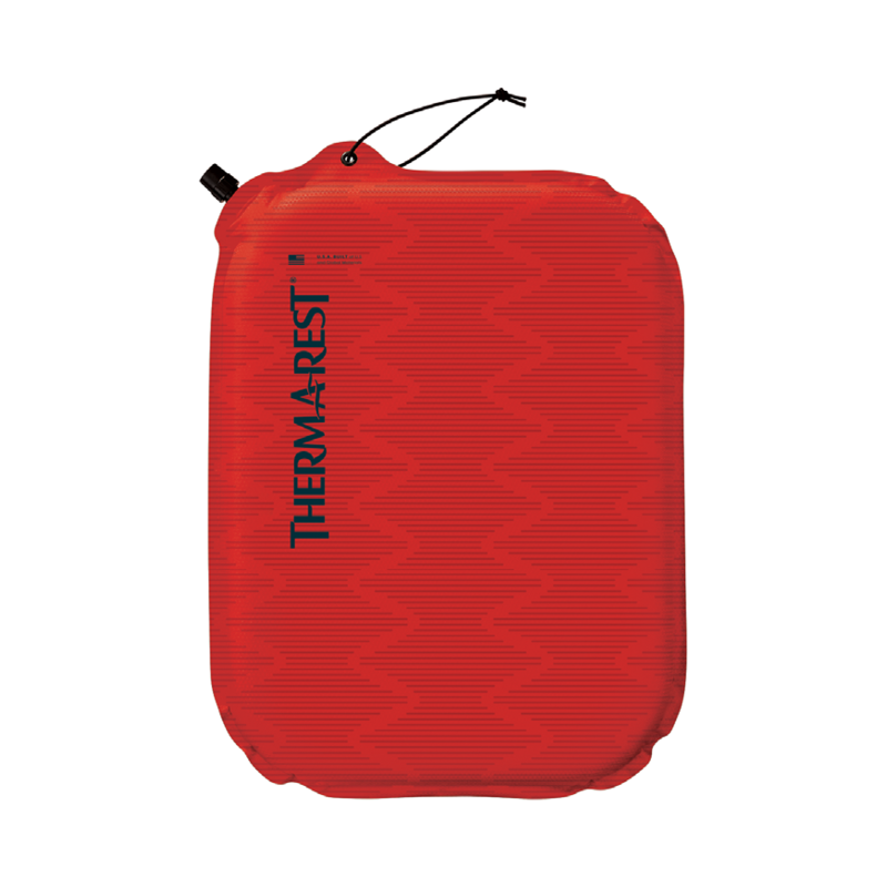 Thermaltake Thermarest Kilimėlis sėdėjimui Therm-a-rest Lite Seat 19 - Žalia