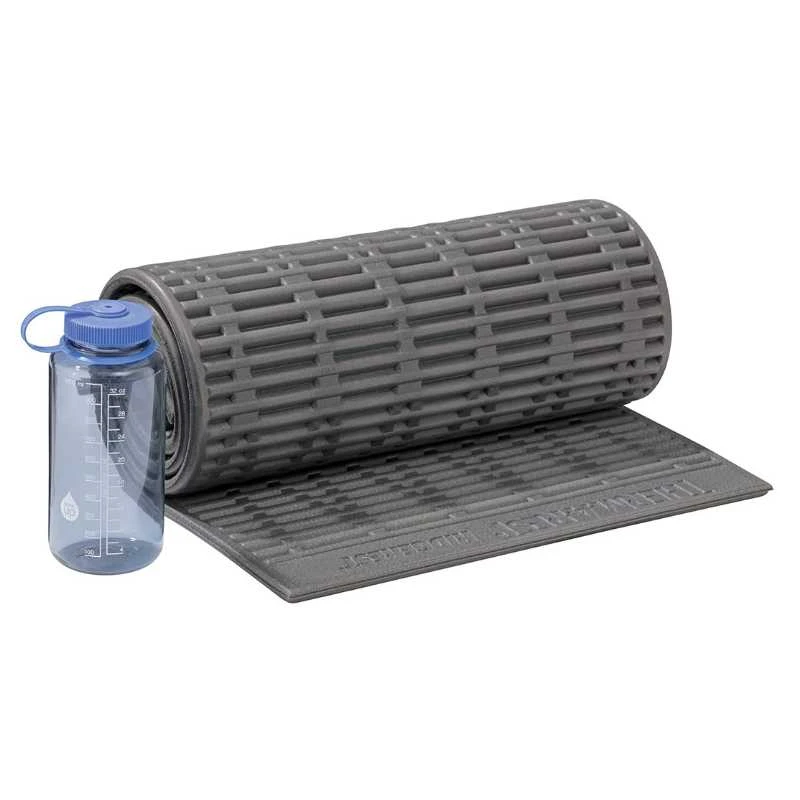 Thermarest Therm-a-Rest Ridgerest Classic – Regular