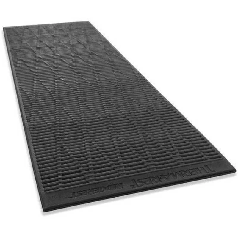Thermarest Therm-a-Rest Ridgerest Classic – Regular
