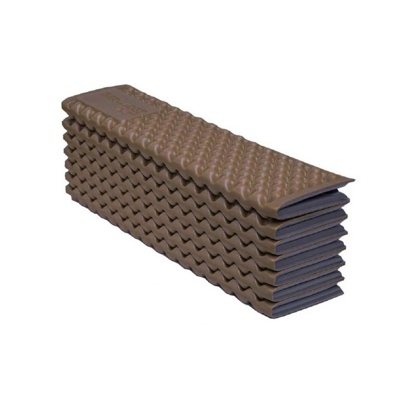 Thermarest Kilimėlis Therm-a-rest Z-Lite Regular