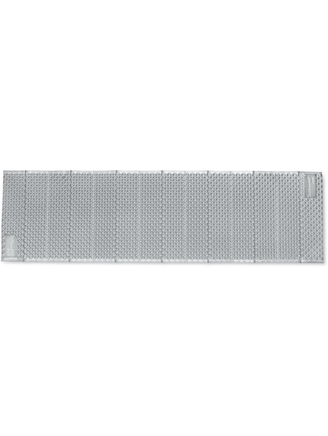 Thermarest KilimėlisTherm-a-Rest Z-LITE SOL - Žydra