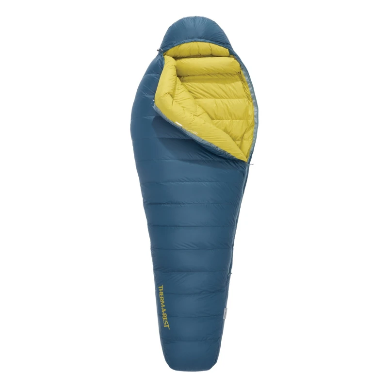 Thermarest Miegmaišis Therm-a-rest Parsec LT 0F/-18C - Long