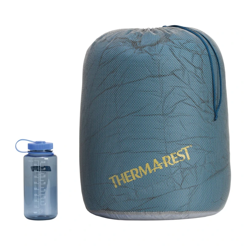 Thermarest Miegmaišis Therm-a-rest Parsec LT 0F/-18C - Long