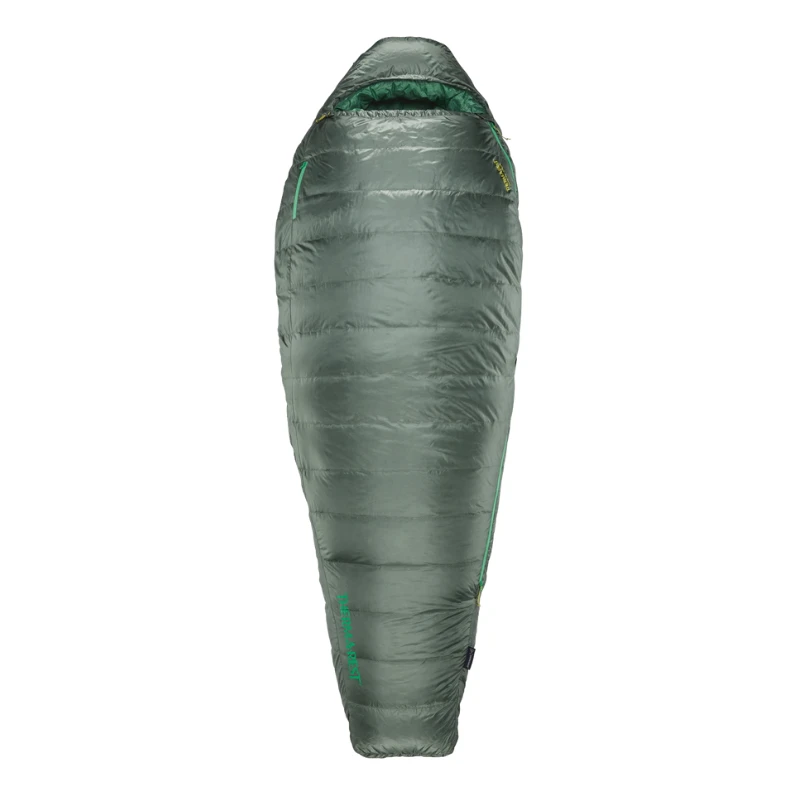 Thermarest Miegmaišis Therm-a-rest Questar 32F/0C Regular