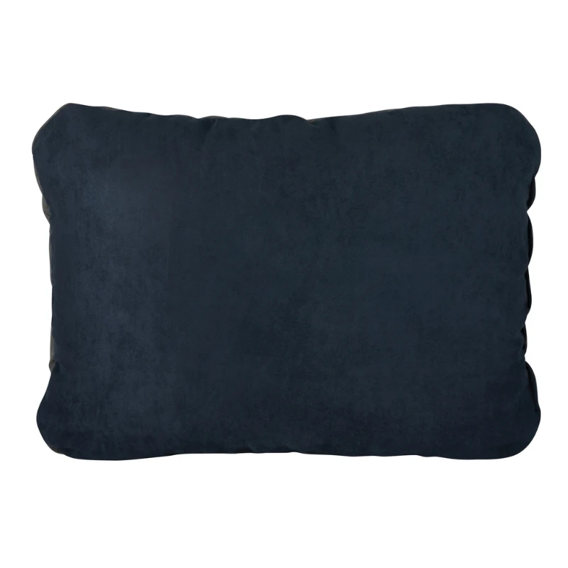 Thermarest Pagalvė Therm-a-rest Compressible Pillow Cinch Large - Žalia