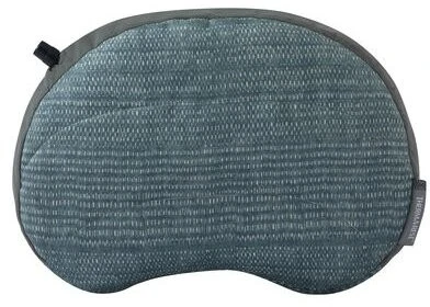Thermarest Pripučiama pagalvė Therm-a-Rest Air Head Pillow Reg - Mėlyna