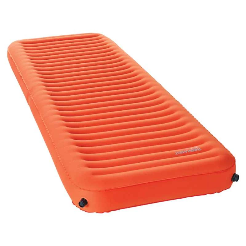 Thermarest Pripučiamas kilimėlis Therm-a-rest NeoLoft RW - Praplatintas