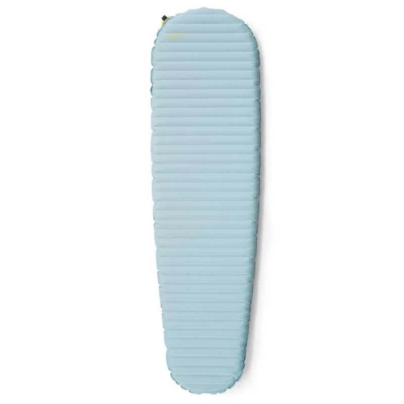 Čiužinys JAV Thermarest NeoAir XTherm NXT - RW (64 x 183 cm)