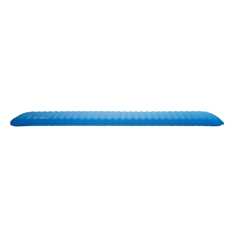 Thermarest Pripučiamas kilimėlis Therm-a-Rest Trail Pro MAX L