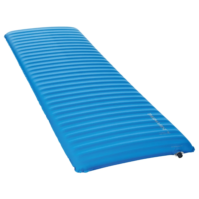 Thermarest Pripučiamas kilimėlis Therm-a-Rest Trail Pro MAX L
