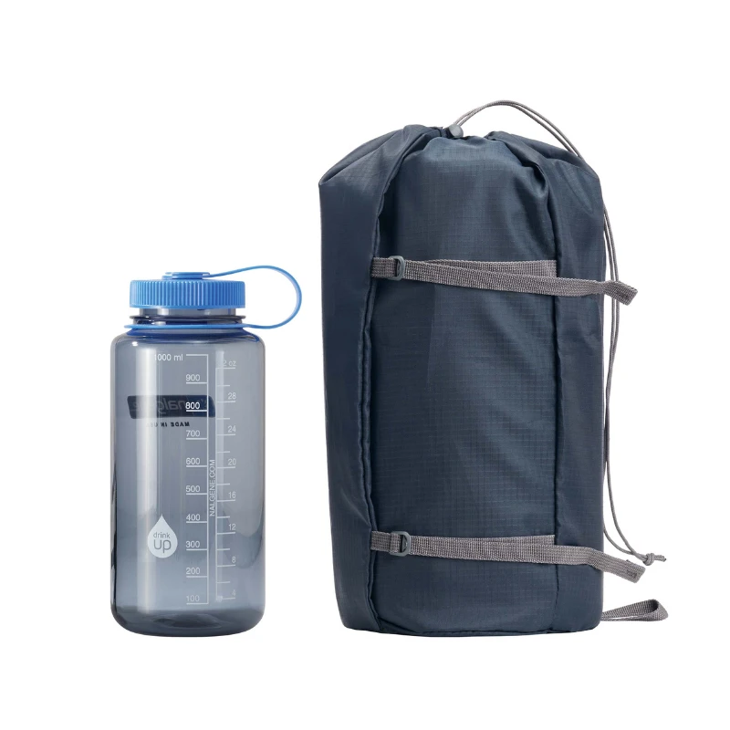 Thermarest Pripučiamas kilimėlis Therm-a-Rest Trail Pro L