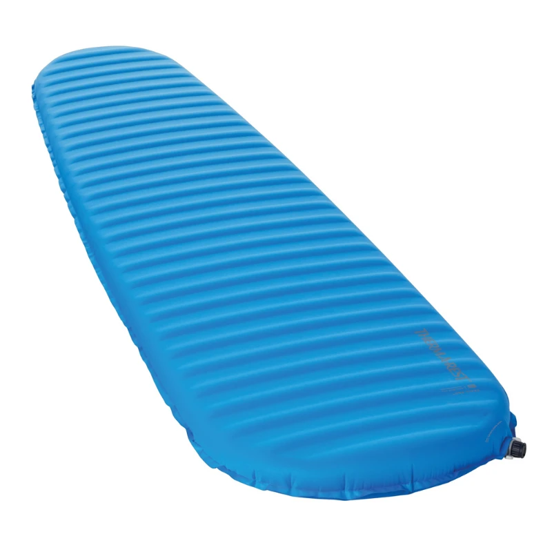 Thermarest Pripučiamas kilimėlis Therm-a-Rest Trail Pro R