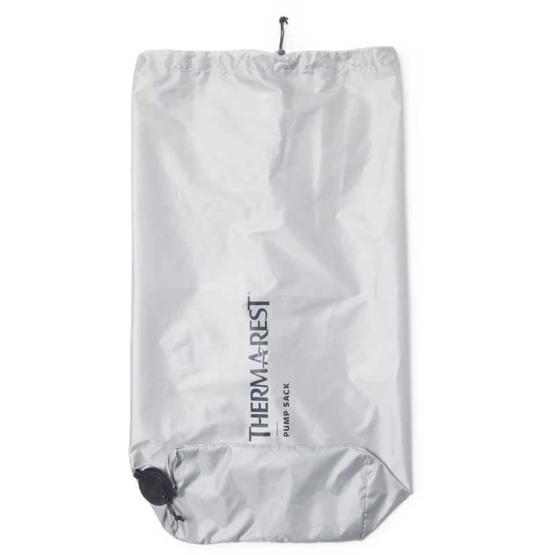 Čiužinys Thermarest Pripučiamas kilimėlis Therm-a-Rest NeoAir XTherm NXT R