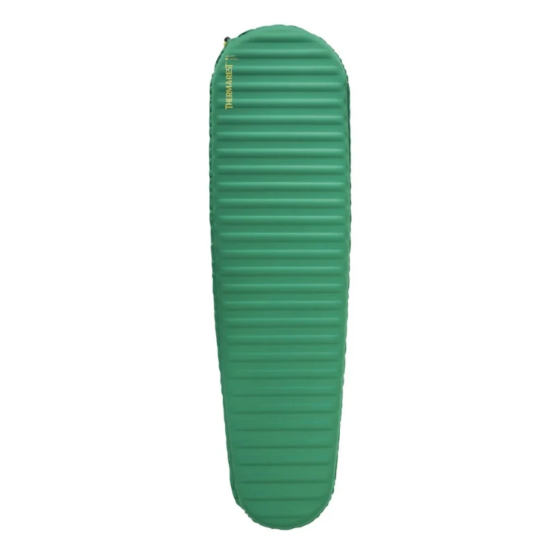Thermarest Pripučiamas kilimėlis Therm-a-Rest Trail Pro L