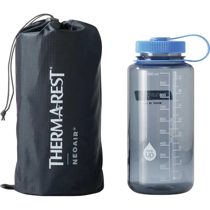 Thermarest Pripučiamas kilimėlis Therm-a-Rest NeoAir XTherm NXT MAX RW