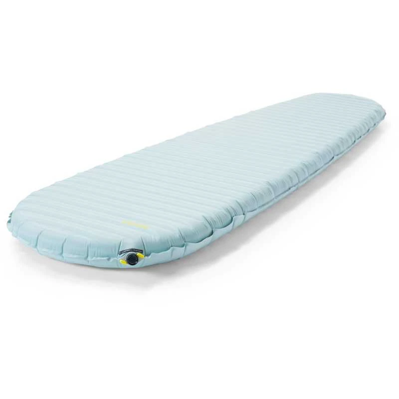 Čiužinys Thermarest Pripučiamas kilimėlis Therm-a-Rest NeoAir XTherm NXT R