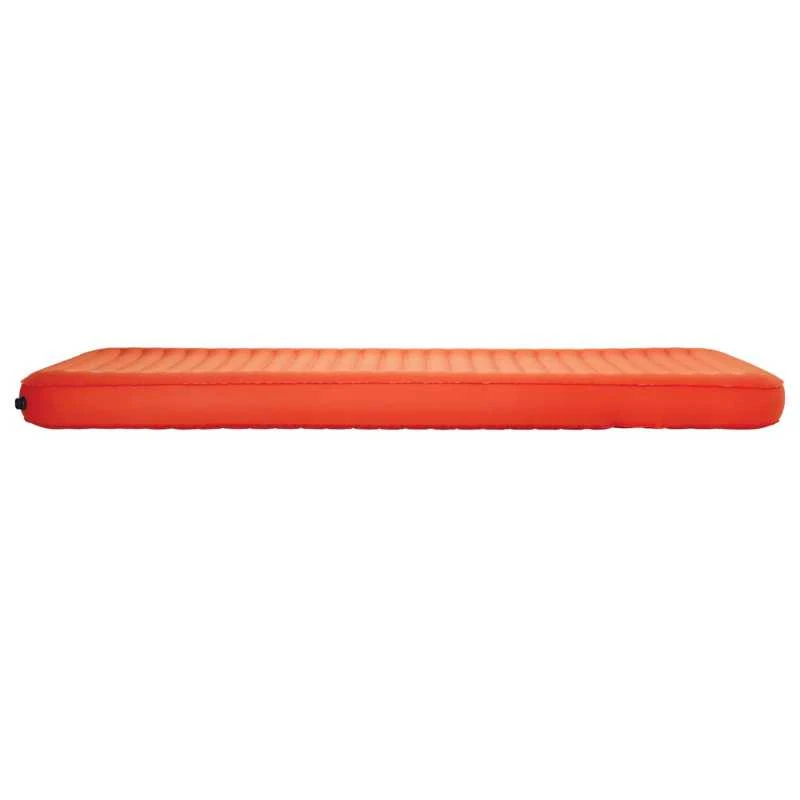 Thermarest Pripučiamas kilimėlis Therm-a-rest NeoLoft Large - Large